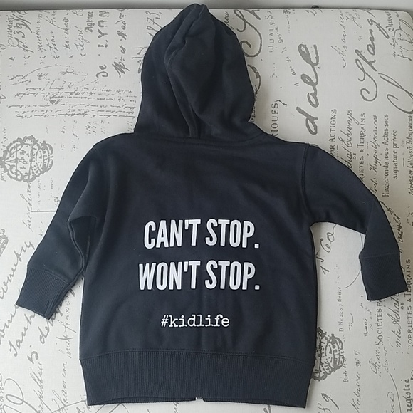 Moving Sale! ALL kind offers accepted!! - Picture 4 of 5